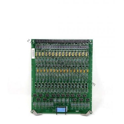 GE IC693CMM301 Module for Advanced Industrial Control Systems
