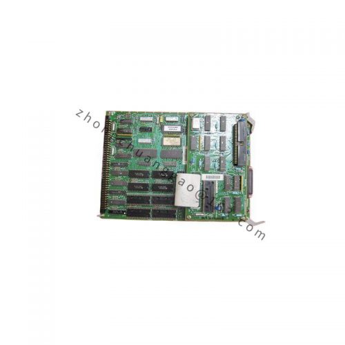 GE IC693DNM200-BD Digital Input Module