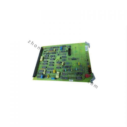 GE IC693MDL231 Digital Input Module for Industrial Automation