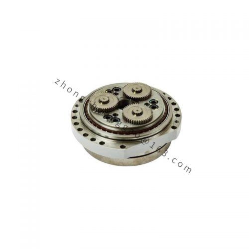 GE IC695CPU320-CF: High-Performance Central Processing Unit for Industrial Automation
