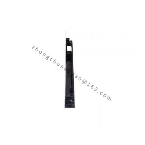 GE IC697ACC720 Control Module for Industrial Automation