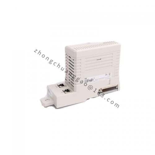 GE IC697ALG440 High-Performance Analog Output Module for Industrial Control Systems