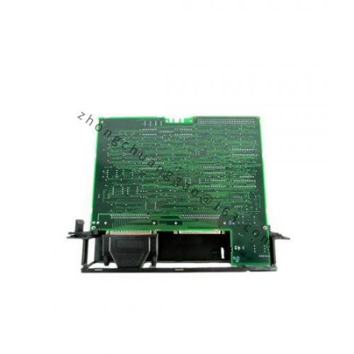 GE IC697BEM711 - Bus Expansion Module for Industrial Control Systems