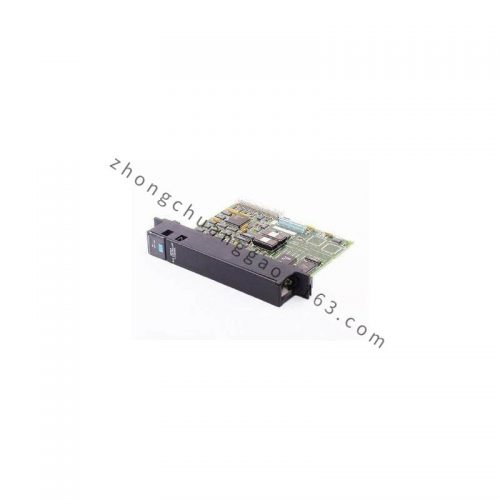 GE IC697BEM731 Genius Bus I/O Bus Controller Module