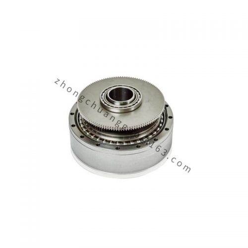 GE IC697BEM731 - PLC Bus Controller Module for Industrial Automation