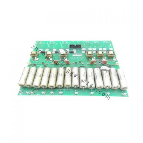 GE IC697MDL653 Discrete Input Module for Industrial Automation