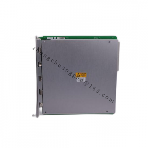 GE IC697MDL671 Digital Input Module for Industrial Automation