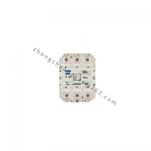 GE IC697PCM711P - High-Performance PLC Module for Industrial Automation