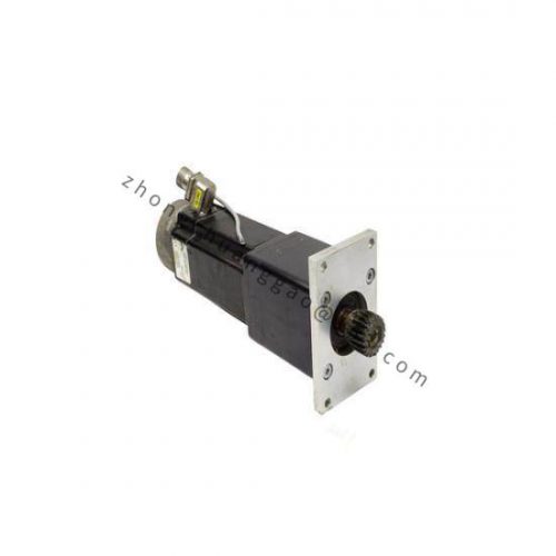 GE IC698CHS117C - Extended PLC System with High Performance