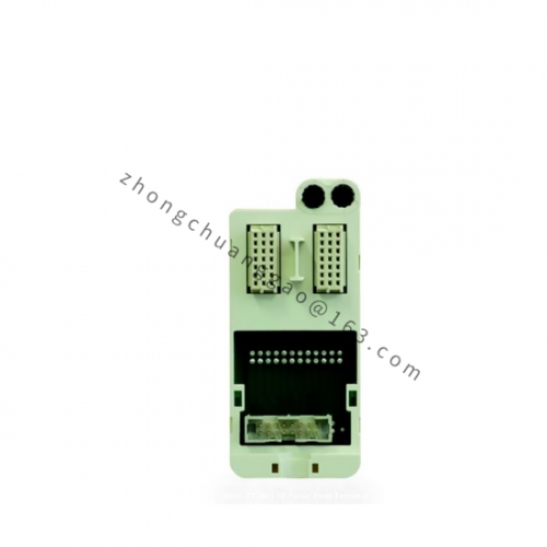 GE IC698CMX016 350-005567-000 - High-Performance Control Module for Industrial Automation