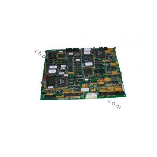 GE IC698CMX016 VMIVME-5567-000 - Industrial Control Module