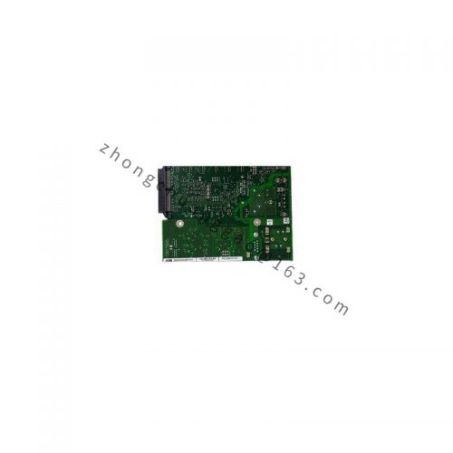 GE IC698CPE020-CC High-Performance PLC Module