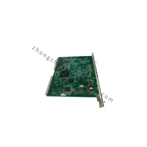 GE IC698CPE020 PLC - High Performance Industrial Controller