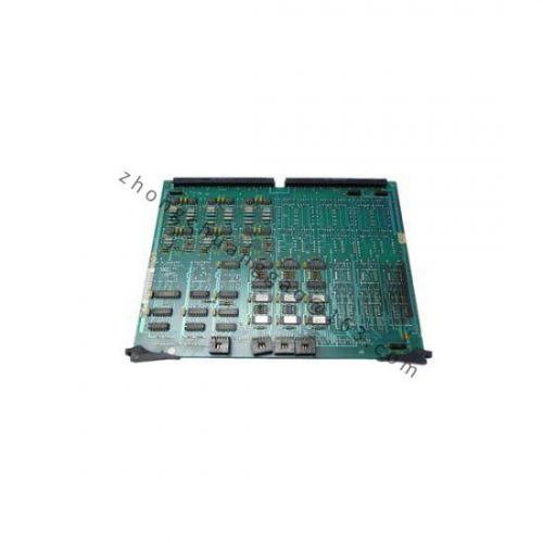GE IC698CPE030 RX3i PACSystem CPU Module with Enhanced Connectivity