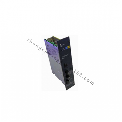 GE IC698PSA100 Power Supply Module for PACSystem RX7i