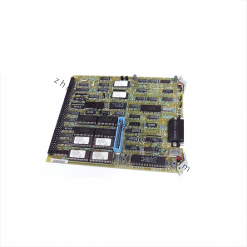GE IC698PSA350 Ethernet Interface Module for Industrial Control Systems