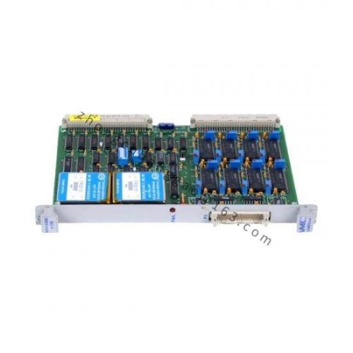 GE IC698PSA350 Ethernet Interface Module for Industrial Control Systems