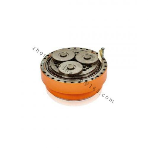 GE IC698PSA350E - High Performance PLC Module for Industrial Automation