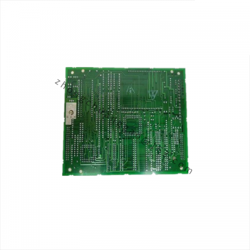 GE IC698PSA350E - High Performance PLC Module for Industrial Automation