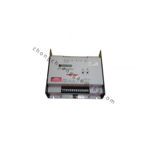 GE IS200AEPCH1BAA PLC Module - High Performance Communication Interface