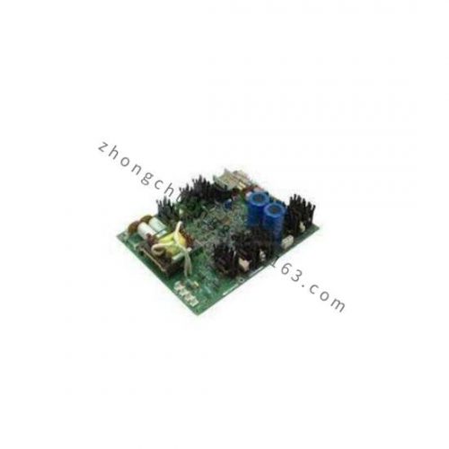 GE IS200DTAIH1ABB - High-Performance Industrial Automation Module