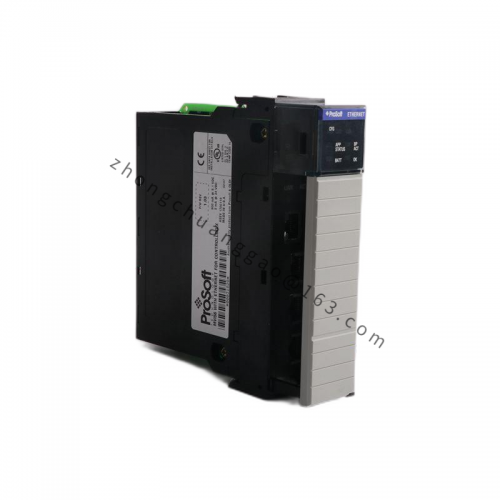 GE IS200DTAOH1ABA - High-Performance Control Module