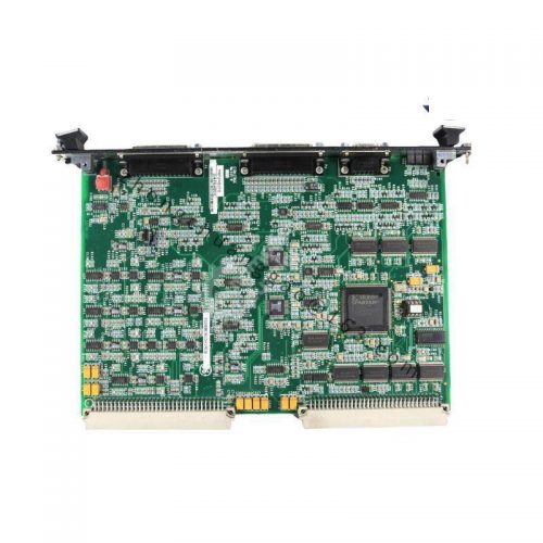 General Electric IS200EGPAG1BCA Gate Pulse Amplifier Module, EX2100 Excitation Control