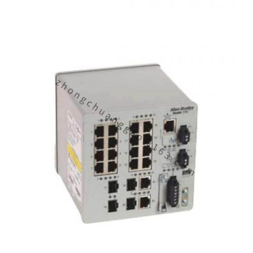 General Electric IS200EGPAG1BCA Gate Pulse Amplifier Module, EX2100 Excitation Control