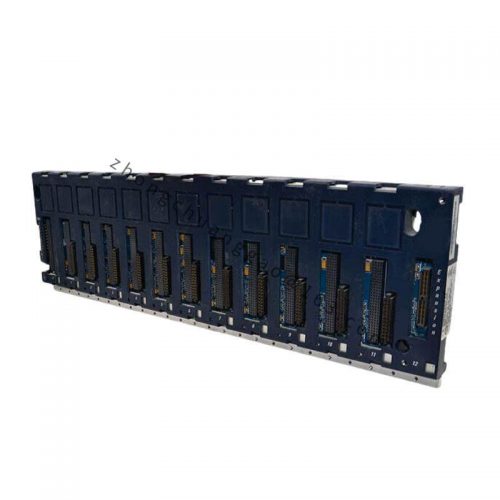 General Electric IS200EGPAG1BCA Gate Pulse Amplifier Module, EX2100 Excitation Control