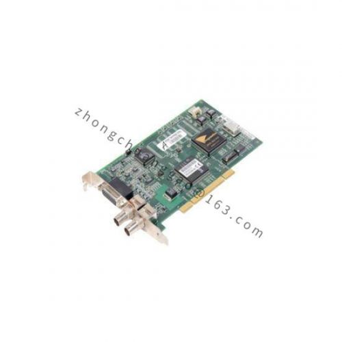 GE IS200EPSMG2ADC - Precision Control Module