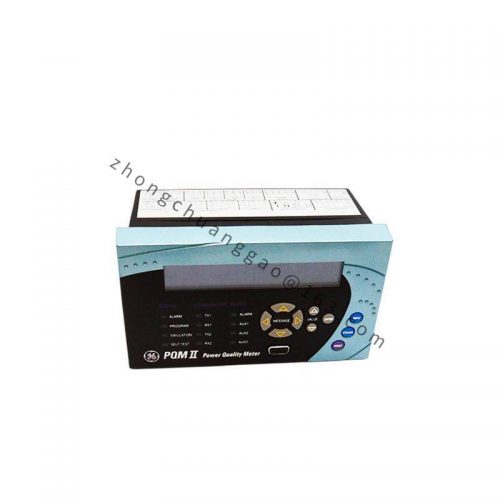 GE IS200ERDDH1ABA - Component for Mark VI Speedtronic System