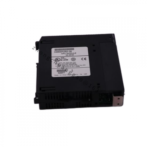 GE Industrial Systems EX2100 Excitation Control EXHS Relay Driver PCB - IS200EXHSG3AEC