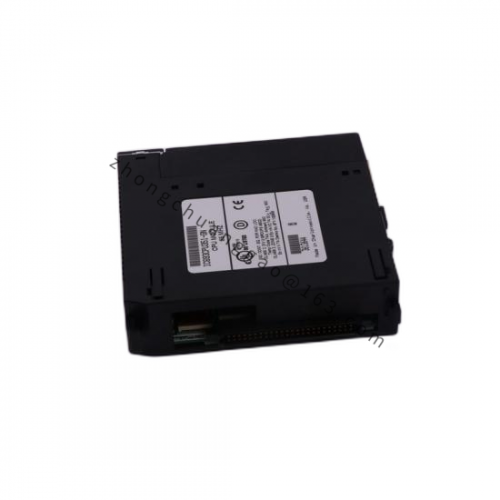 GE Industrial Systems EX2100 Excitation Control EXHS Relay Driver PCB - IS200EXHSG3AEC