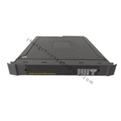 GE IS200HSLAH2ADE HS SLR LNK Interface Module for Mark VI Turbine Control Systems