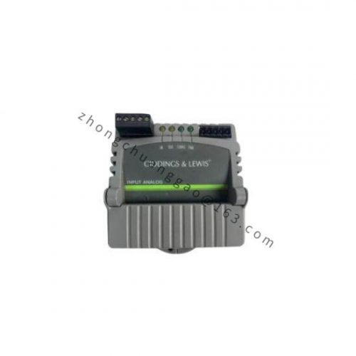 GE IS200HSLAH2ADE HS SLR LNK Interface Module for Mark VI Turbine Control Systems