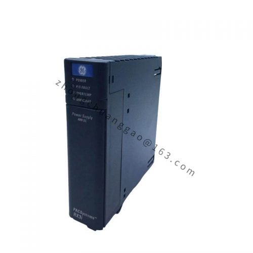 GE IS200JPDDG1AAA - High-Quality DC PDM Module for Mark VIe Turbine Control Systems