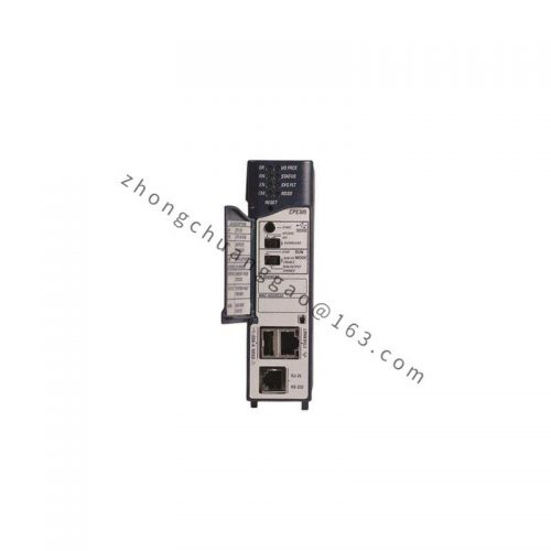GE IS200PMCIH1ABA - High-Performance Industrial Control Module