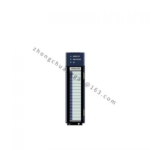 GE IS200PMCIH1ABA - High-Performance Industrial Control Module