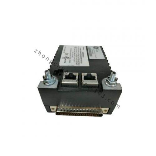 GE IS200SRTDH2ACB - High-Performance Turbine Control Board