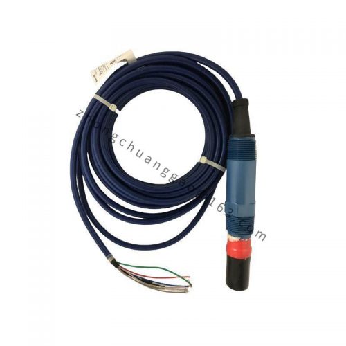 GE IS200TBCIH1BBC - Contact Terminal Board for Mark VI Systems