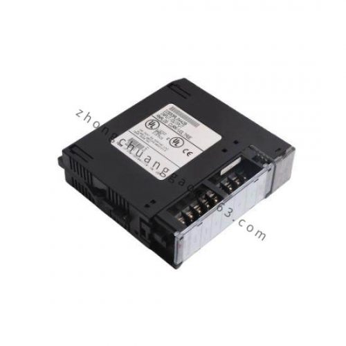 GE IS200TBCIH2CAA - Turbine Control Board for Industrial Automation