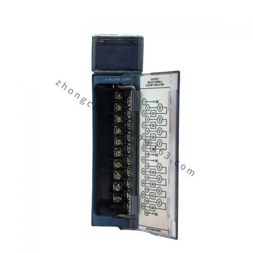 GE IS200TBCIH2CAA - Turbine Control Board for Industrial Automation