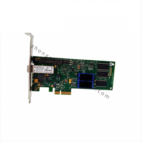 GE IS200TTURH1CFD - Conformal Coated PCB for Mark VIe Turbine Terminal Board