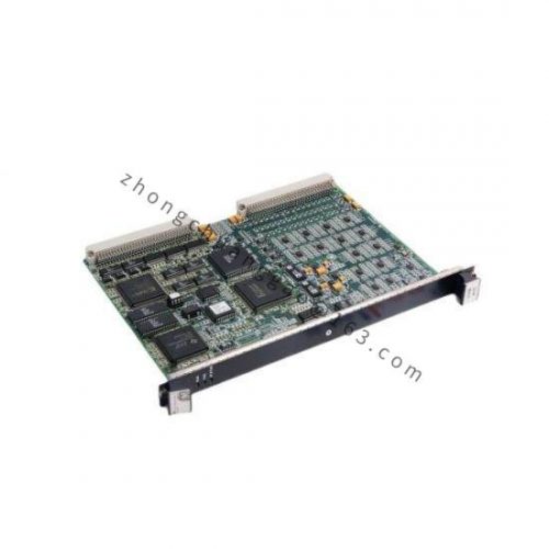 GE IS200VPROH2B IS200VPWRH1AHD High-Performance PLC Communication Module