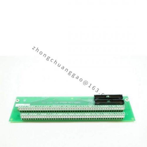 GE IS200VPROH2B IS200VPWRH1AHD High-Performance PLC Communication Module