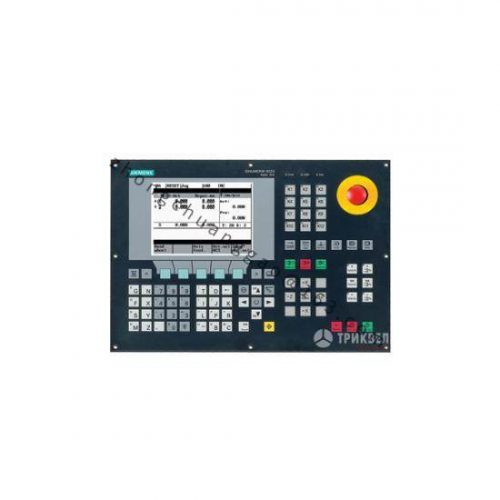 GE IS200VTURH2BAC - Turbine Protection Circuit Board