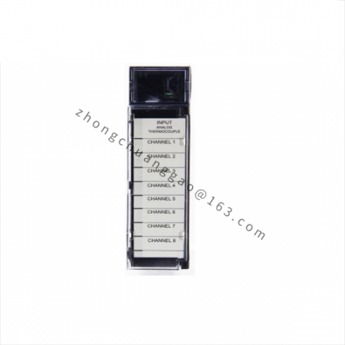 General Electric IS200WNPSH1ABA Speedtronic Turbine Control PCB