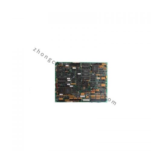 GE IS215ACLEH1AB Application Control Layer Module for EX2100 Series