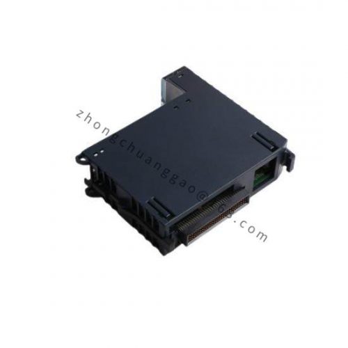 GE IS215ACLEH1BB - Application Control Layer Module for Mark VI Drive Assemblies