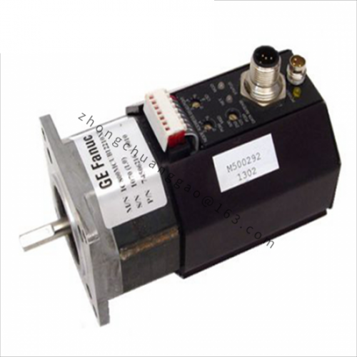 GE IS215UCVEH2AE VME Control Card for Mark VI Speedtronic Control System
